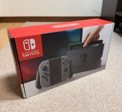 2025年最新】Nintendo Switch 箱なしの人気アイテム - メルカリ