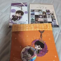 Item thumbnail for item b522f8ba-ec70-480c-bed5-6aee77451ebd