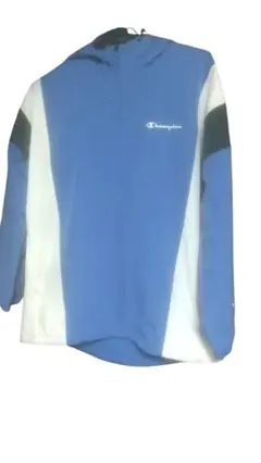 チャンピオン パーカー