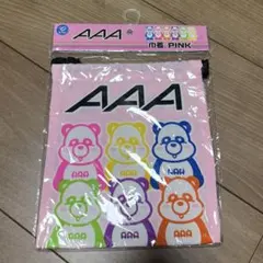 Item thumbnail for item 81543dd1-11bc-44ec-a0d0-970336aec59d