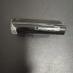 CAT EYE URBAN 2 自転車用ライト 動作確認済のサムネイル