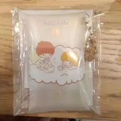 HERBORISTERIE　Kiki＆Lala　ポーチのみ