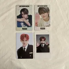 ちゃむ。様 リクエスト 2点 まとめ商品