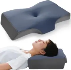 ほぼ未使用 定価約40%OFF スーパーホテル　枕低め　ロング枕 ほぼ未使用 定価約40%OFF スーパーホテル 枕低め ロング枕 スコーレ