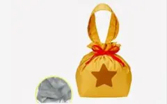 サーティワン あつまれどうぶつの森 ランチバッグ ベル袋 新品未開封のサムネイル