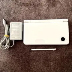 Item thumbnail for item 5b1ca4bb-2285-4c66-919f-905137fcd478