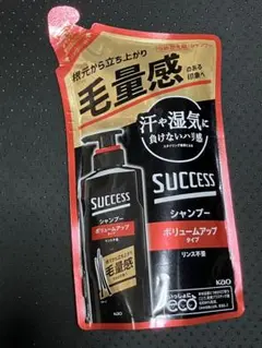 Item thumbnail for item 2f065604-8cbf-46b7-b3ab-148dbdf53e33