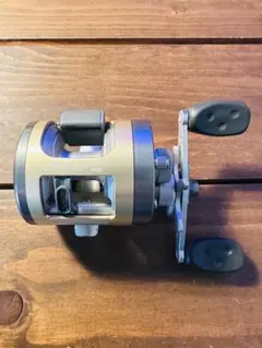 2026年最新】モラム sx360の人気アイテム - メルカリ