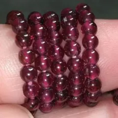 Item thumbnail for item 721b574d-2df9-4392-ba95-3e8c3ffb1aeb