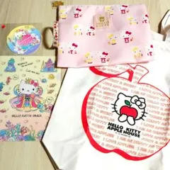 Item thumbnail for item fdb78732-4b0f-499a-8ec7-72ff132c4f06