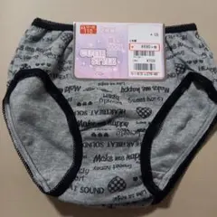 チョコまる様 リクエスト 2点 まとめ商品