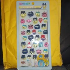 mey＊様 リクエスト 3点 まとめ商品