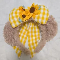 Item thumbnail for item b5c736dd-3b08-443f-b12e-fe87329eab89