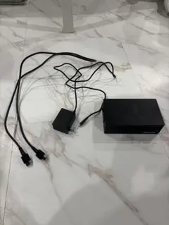 Item thumbnail for item 90136b0f-6bb3-4bb3-bb3f-590b700eca11