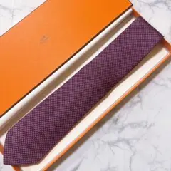 2026年最新】エルメス ネクタイ ハートの人気アイテム - メルカリ