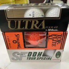 Item thumbnail for item a46be8b0-c895-407d-a428-1240c9e75277