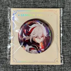 2026年最新】楓原万葉缶バッジの人気アイテム - メルカリ