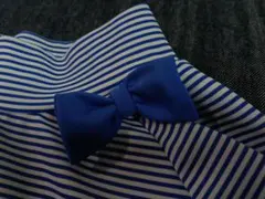 ラッシュガード