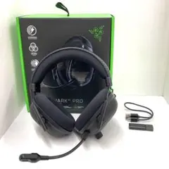 Razer BlackShark V2 Pro アップグレードモデル A0472 - メルカリ