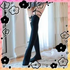 Item thumbnail for item 6c7e26bd-4819-4614-b1b5-dabd86c2d128