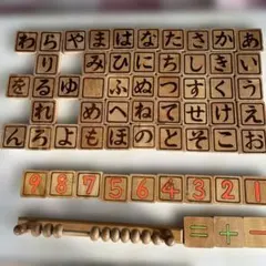 辻堂様 リクエスト 2点 まとめ商品