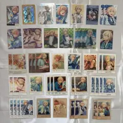 2026年最新】天祥院英智ぱしゃこれの人気アイテム - メルカリ