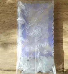 Item thumbnail for item 3915bcd6-c582-48f8-a1a8-3058df3c907d