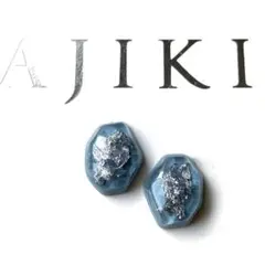 Item thumbnail for item 72bf399d-a997-45cb-908e-cb7535724e47