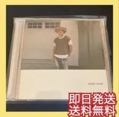 2026年最新】結婚式CDの人気アイテム - メルカリ