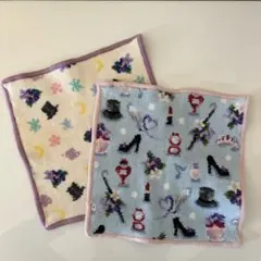 2026年最新】フェイラー 宝塚の人気アイテム - メルカリ