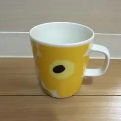 Item thumbnail for item db78de2a-c31c-463d-98b4-532f7437a722