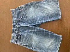 Item thumbnail for item 7df62137-6f8c-4388-8399-fa88887ec678