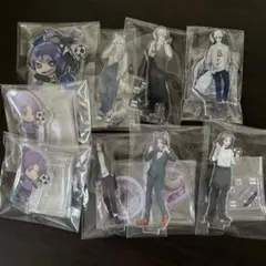 Item thumbnail for item b31a5698-b182-464d-a582-40464eabdaba