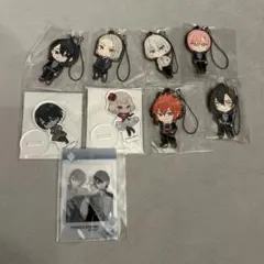 Item thumbnail for item 759dab6a-24f4-473c-8b6e-dbdd082a19ad