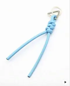 Item thumbnail for item c2ac6324-f88b-4cea-b472-8ef448f0c2e7