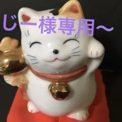 じー様専用〜‼️‼️ 〜ドラゴンボール☆