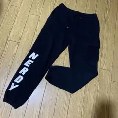 さち様 リクエスト 2点 まとめ商品