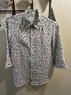 あき様 リクエスト 3点 まとめ商品