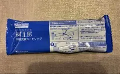 2025年最新】JC0034DKの人気アイテム - メルカリ