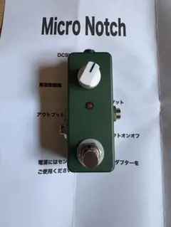 Item thumbnail for item 7e1c1d5a-d096-43a6-8599-4517f9fc98b4