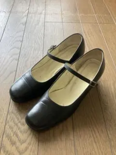 mariefemmeのサムネイル