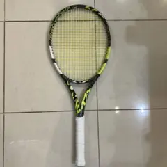 BabolaT ピュアアエロ100 (G3) (300g) 2022年 - メルカリ