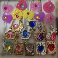 2026年最新】セボンスターメッキタイプの人気アイテム - メルカリ