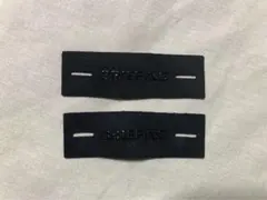 briefing ワッペンのサムネイル