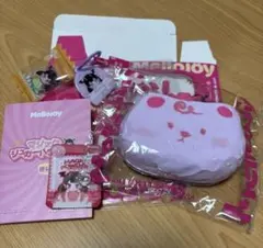 2026年最新】チーズベアの人気アイテム - メルカリ