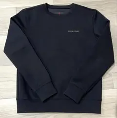 ブリーフィング メンズウェア