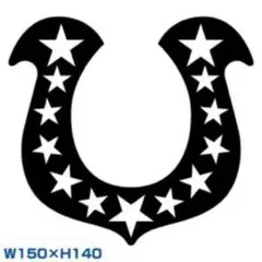 2026年最新】ステッカー TENDERLOINの人気アイテム - メルカリ