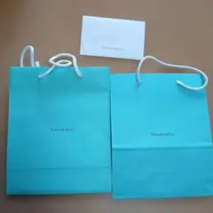 2026年最新】TIFFANY ラッピング・包装の人気アイテム - メルカリ