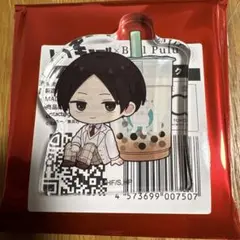 ハイキュー!! 国見英 キャラナップコレクション ハイキュー!! 国見英 キャラナップコレクション - メルカリ