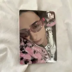 西洸人 タワレコオンライン トレカ